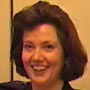 ( Colleen Doran, if I recall correctly.  Sorry if I'm wrong! <duck> )