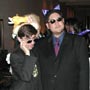 Pimpin Kero-chan and Pimpin Suppi-chan.