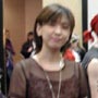 'Chotto mate tomodachi camera!'  -  Yes, I'm very much aware that Watase Yuu is likely smirking over my friend's use of Japanese.