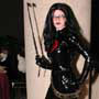 ( I hear alot of people tried to join Cobra Command during the weekend.. )