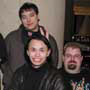 ( Some of the Ops from #CAML-Anime, on irc.altnet.org! )