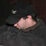  'zzzzzzzzzzzzzzzzzzzzzzzzzzzzzzzzzzzzzzzzzzzzzzzzzzzzzzzz'