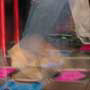 ( Airborne Blur! )