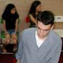 Two more new faces to the coverage.  And no one is paying attention to them.  The shame!