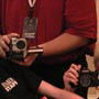 ( Otakon's Videography/Photography department - look at the goofs. ;) )