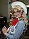 FBND-DSCN8420.JPG