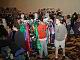 FBND-DSCN8424.JPG