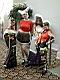 FBND-DSCN8428.JPG