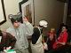 FBND-DSCN8430.JPG