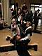 FBND-DSCN8435.JPG