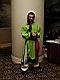 FBND-DSCN8506.JPG