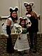 FBND-DSCN8544.JPG