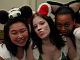 FBND-DSCN8545.JPG