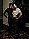 FBND-DSCN8553.JPG