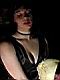 FBND-DSCN7175.JPG