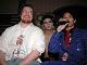 FBND-DSCN7909.JPG