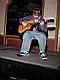 FBND-DSCN7932.JPG
