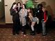 FBND-DSCN7941.JPG