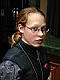 FBND-DSCN7994.JPG