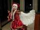 FBND-DSCN8003.JPG