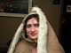 FBND-DSCN8008.JPG