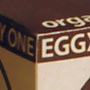 Eggxactly Inc. Package Design Image 2/3.