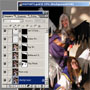 This is a sample before-after image to illustrate some of the edits that go into FBND photo coverage.